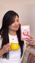 C9 Pro-Slim Coffee